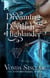 Dreaming of a Devilish Highlander - Highland Shifters, #1