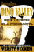 Pumped By A Pterodactyl - Dionna Does Dino Valley, #1