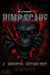 Jump Scare: Horror Anthology