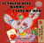 Ti voglio bene, mamma I Love My Mom (Bilingual Italian Children's Book) - Italian English Bilingual Collection