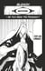 Bleach - T36 - Chapitre -102 - Turn Back The Pendulum 7