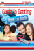 A Guide to Getting Your Ex Back