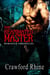 The Reanimated Master - Romanian Chronicles, #2