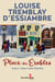 Casse-croûte Chez Rita - Place des Érables, tome 2