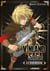 Vinland Saga Guidebook