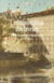 L’administration des faveurs - L’État, les sourds et les aveugles (1789-1885)