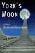 York's Moon