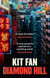 Diamond Hill - Totally unputdownable and evocative literary fiction