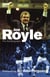 Joe Royle The Autobiography