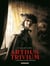 Arthus Trivium - Tome 1 - Les anges de Nostradamus