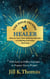 The High Income Healer; How to turn your healing gift into a fulfilling full-time business