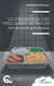 L’alimentation des personnes détenues - Outil de contrôle et de résistance