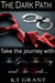 The Dark Path Series Collection (The Gate, The Key, and The Lock) - The Dark Path, #1