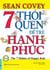 7 Thói Quen Ð? Tr? H?nh Phúc