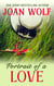 Portrait of a Love