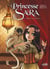 Princesse Sara T03 - Mystérieuses héritières