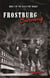 Frostburg Burning (Black Fire Book 3) - Black Fire, #1