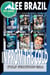 In From the Cold Collection - In From the Cold Pulp Friction 2014, #6