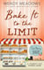 Bake It to the Limit - Twin Berry Bakery, #1