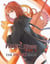The Heart Shop (Project REverse Volume I) - Project REverse, #1