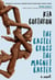 The Castle Cross the Magnet Carter - A Novel