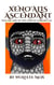 Xeno'alis Ascendant - The Odywn Chronicles, #1