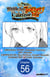 The Diary of a Middle-Aged Teacher's Carefree Life in Another World #056