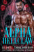 Alpha Hellclaw - Rejected Vampire Mate, #1