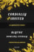 Cordially Uninvited - New Money Matters, #2