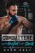 Combattere Con le Unghie e Con i Denti - Kings Gym, #2