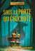 Sous la porte qui chuchote (ebook)