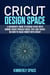 Cricut Design Space