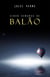 Cinco Semanas de Bala~o