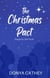 The Christmas Pact - She Pact, #2