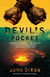 Devil's Pocket