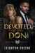 Devoted to the Don - Morelli Family, #6