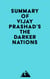 Summary of Vijay Prashad's The Darker Nations