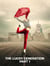 The lucky Generation 1 - Shortfilm script - The lucky Generation - Shortfilm script, #1