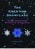 The Creation Snowflake