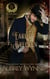 Earl of Brecken - Once Upon a Widow, #5