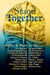 Stand Together