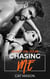 Chasing Me - Shaft on Tour, #3