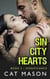 Significance - Sin City Hearts
