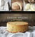 Artisan Cheese Making at Home - Techniques & Recipes for Mastering World-Class Cheeses [A Cookbook]