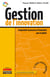 Gestion de l'innovation - Comprendre le processus d'innovation pour le piloter