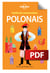 Guide de conversation polonais - 4ed