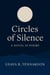 Circles of Silence- A Novel in Poems