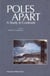 Poles Apart - A Study in Contrasts