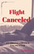 Flight Canceled: An Erotic Chance Encounter