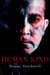 HUMAN-KIND - New Home, #1